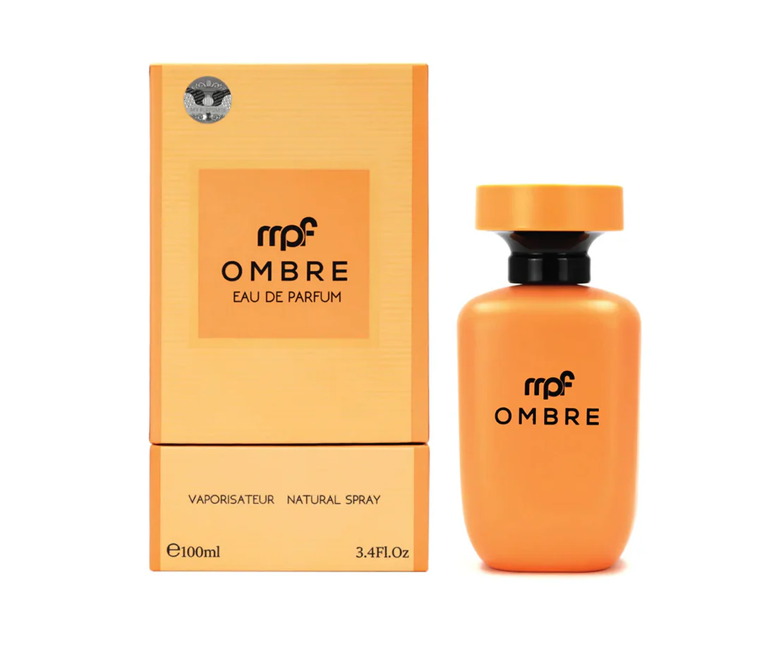 My Perfume MPF OMBRE EDP 100ML