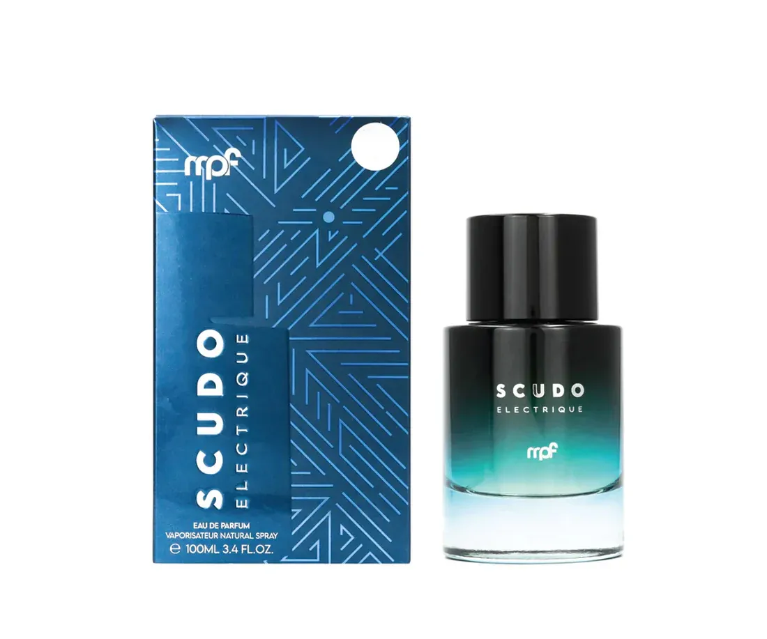 product-scudo_1100x.webp