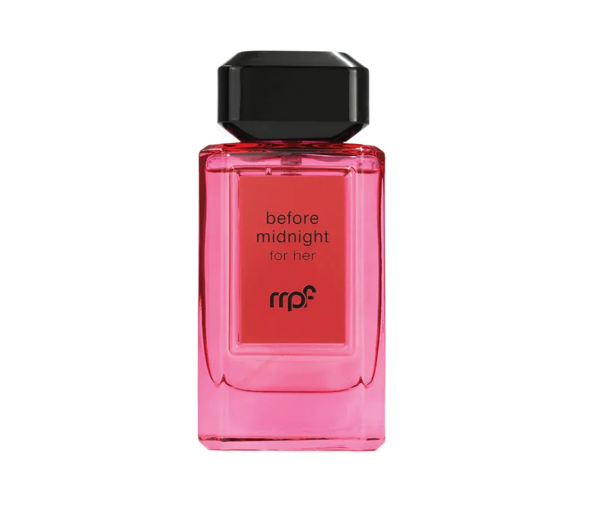 product-midnight-bottle.webp