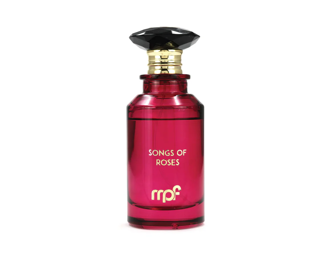 product-roses-bottle_1100x.webp