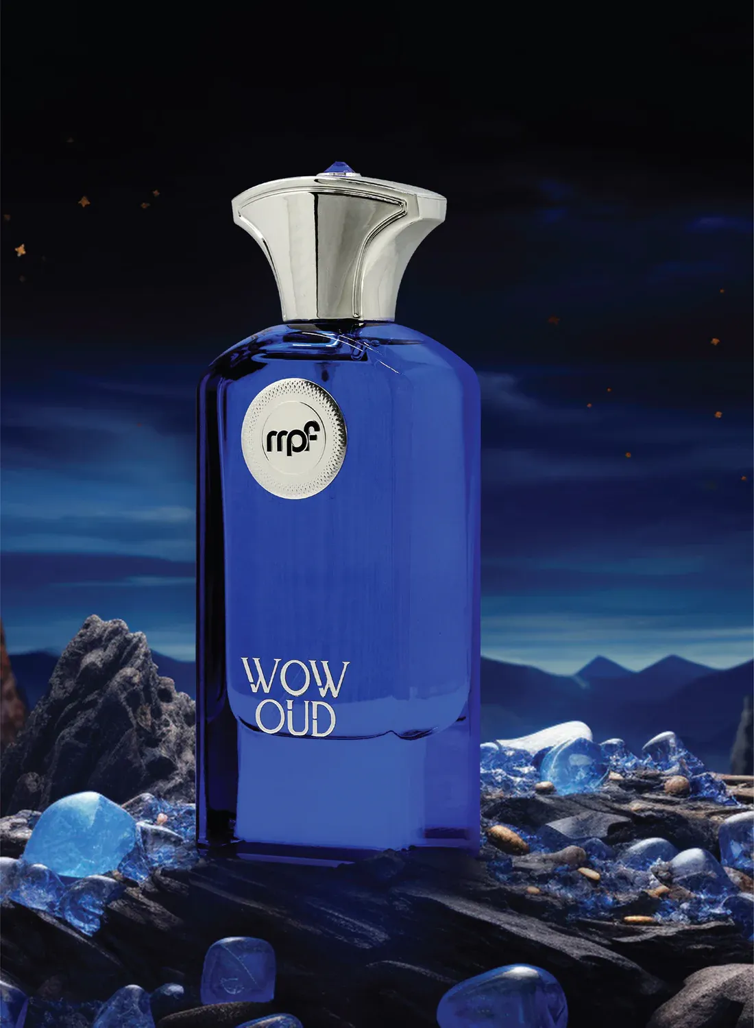 product-WOWOUD-05_1100x.webp