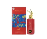 My Perfume MPF EUROPA RED EDP 100ML