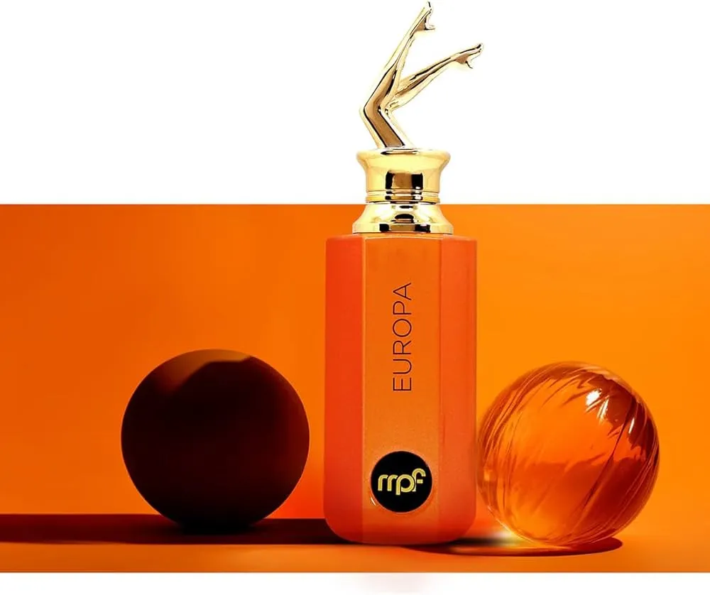 product-51f-AuacUiL._AC_UF1000,1000_QL80_.webp