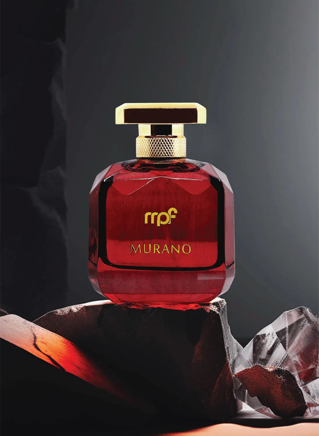 product-MURANO-05_1100x.webp