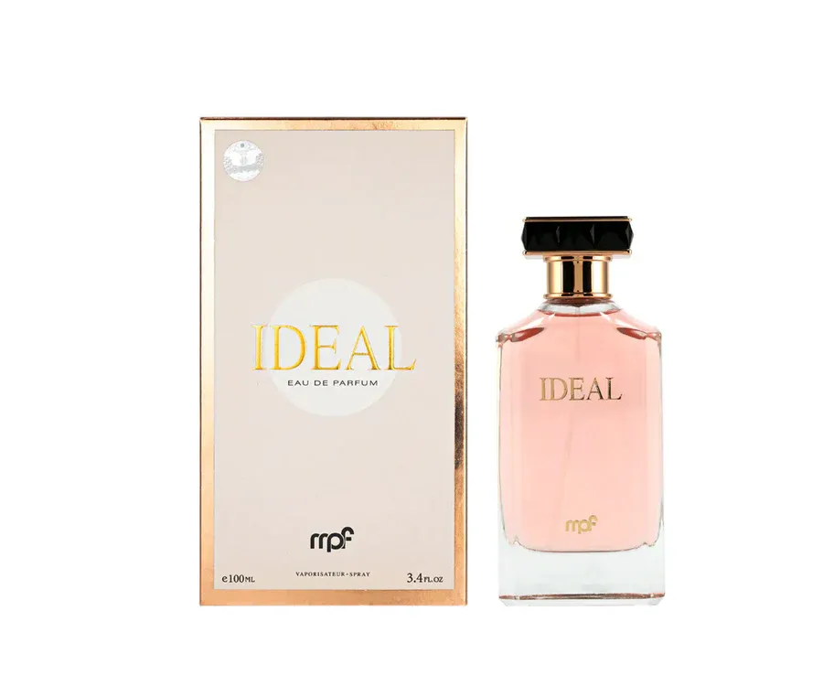 My Perfume MPF IDEAL EDP 100ML