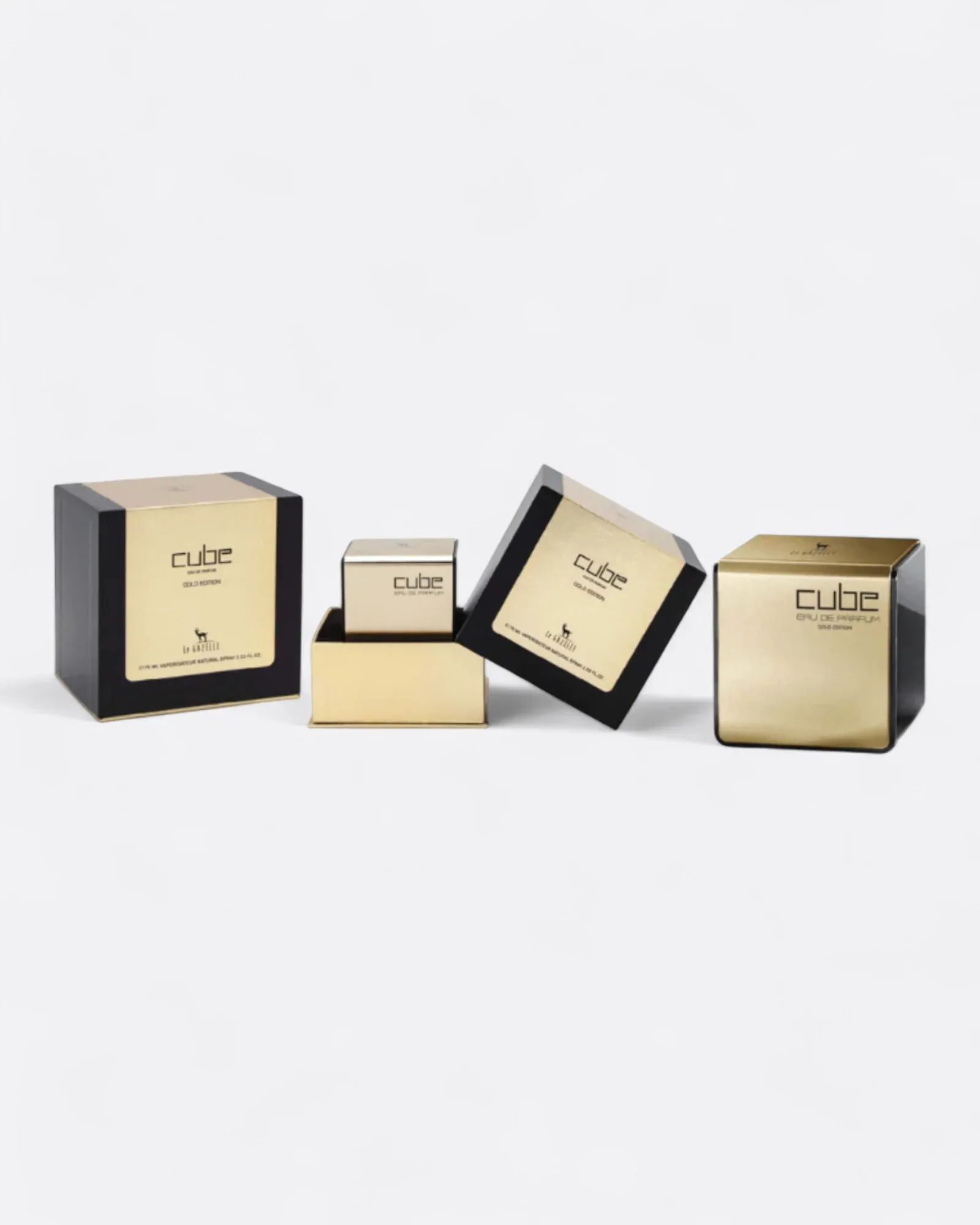 product-CubeGoldEdition-Photoroom.webp
