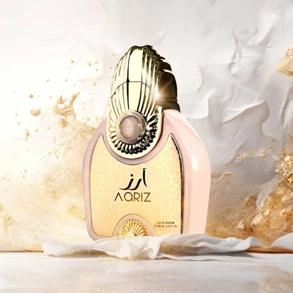 product-61XIaExbXAL._AC_UF1000,1000_QL80_.webp