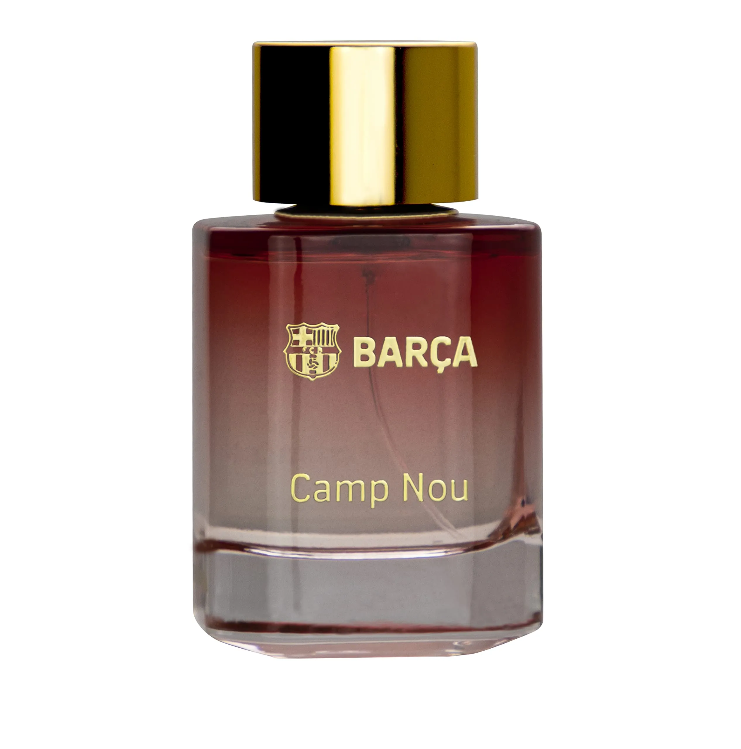 product-71g744V+-HL.webp
