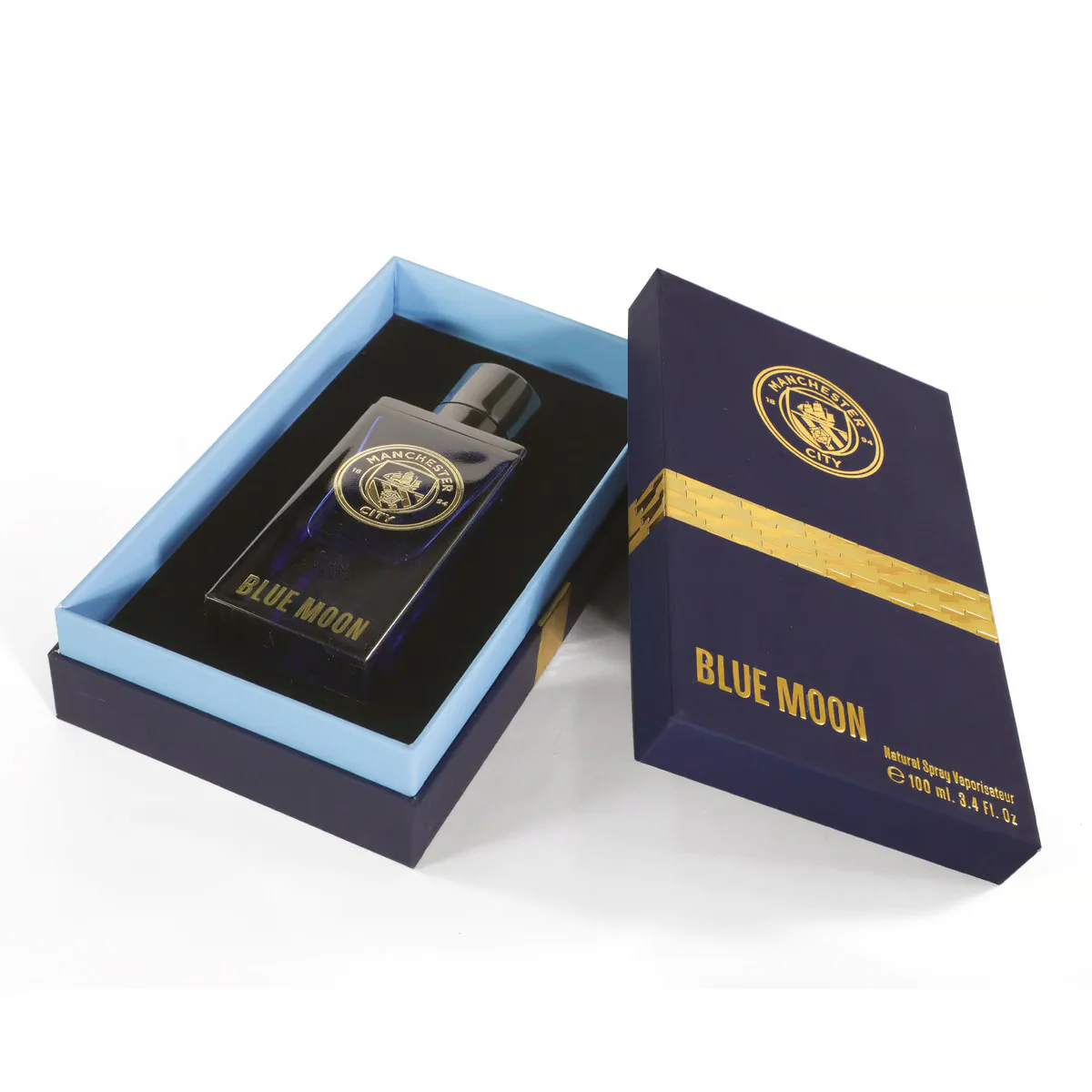 product-Bluemoon-BMFC.webp