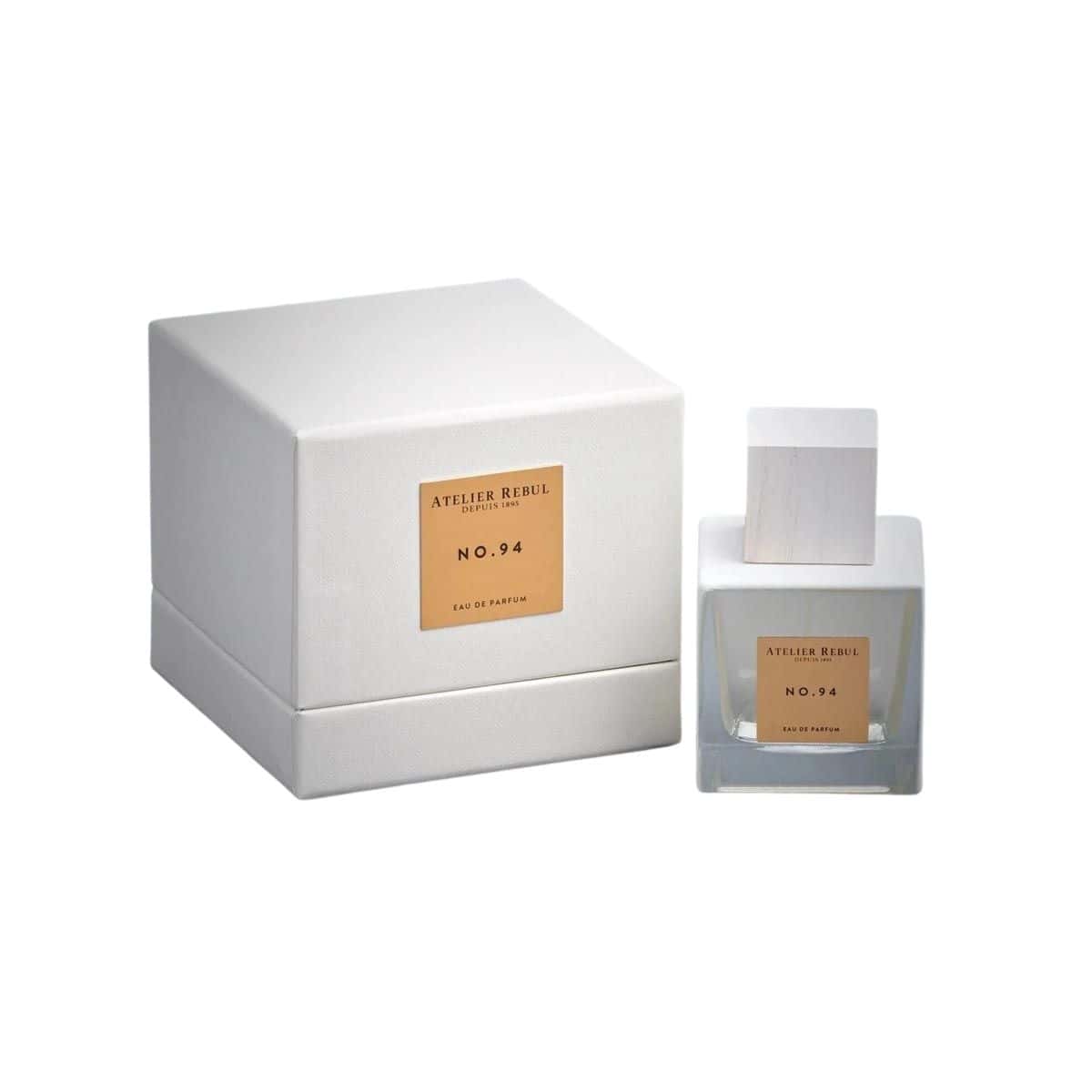 عطر أتيليه ريبول رقم 94 100 مل (للسيدات)