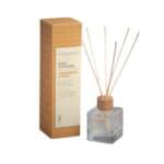 معطر هواء أتيليه ريبول ليمون وزهور 120 مل