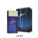 SANSIRO TANGO(M) 75ML
