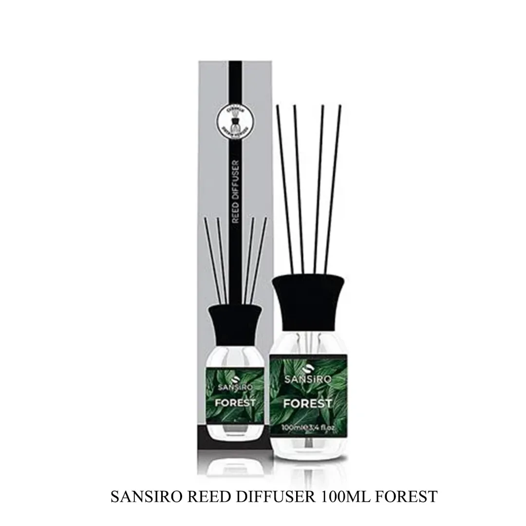 product-SARD0002.webp