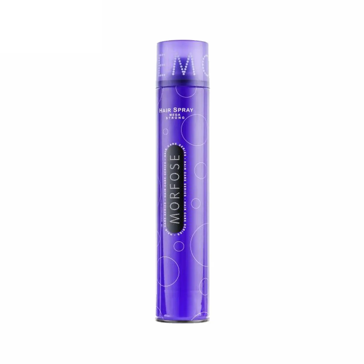 product-ZMO00203.webp