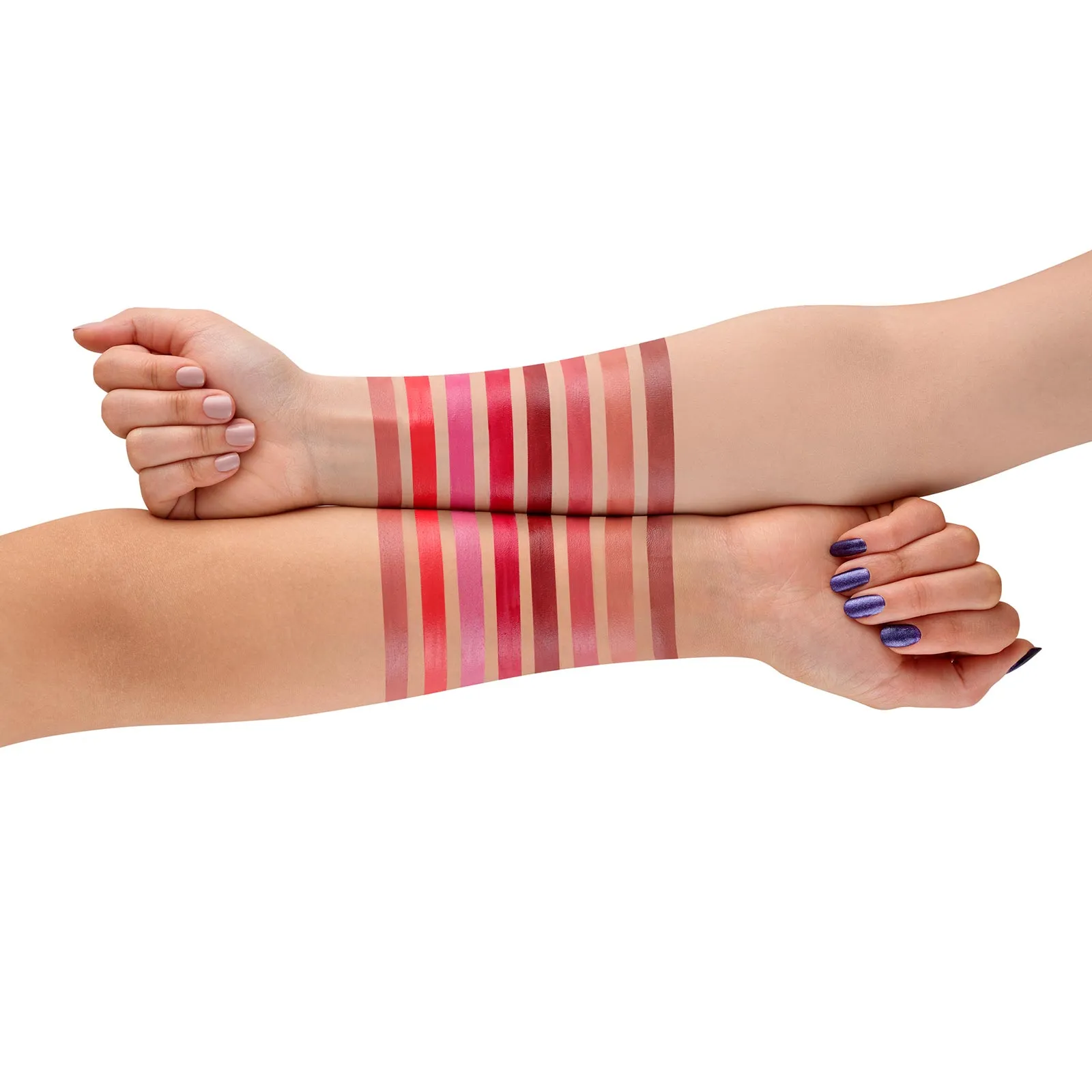 product-Callista_Dreamy_Matte_Cream_Lipgloss_Arm_Swatch-lores.webp