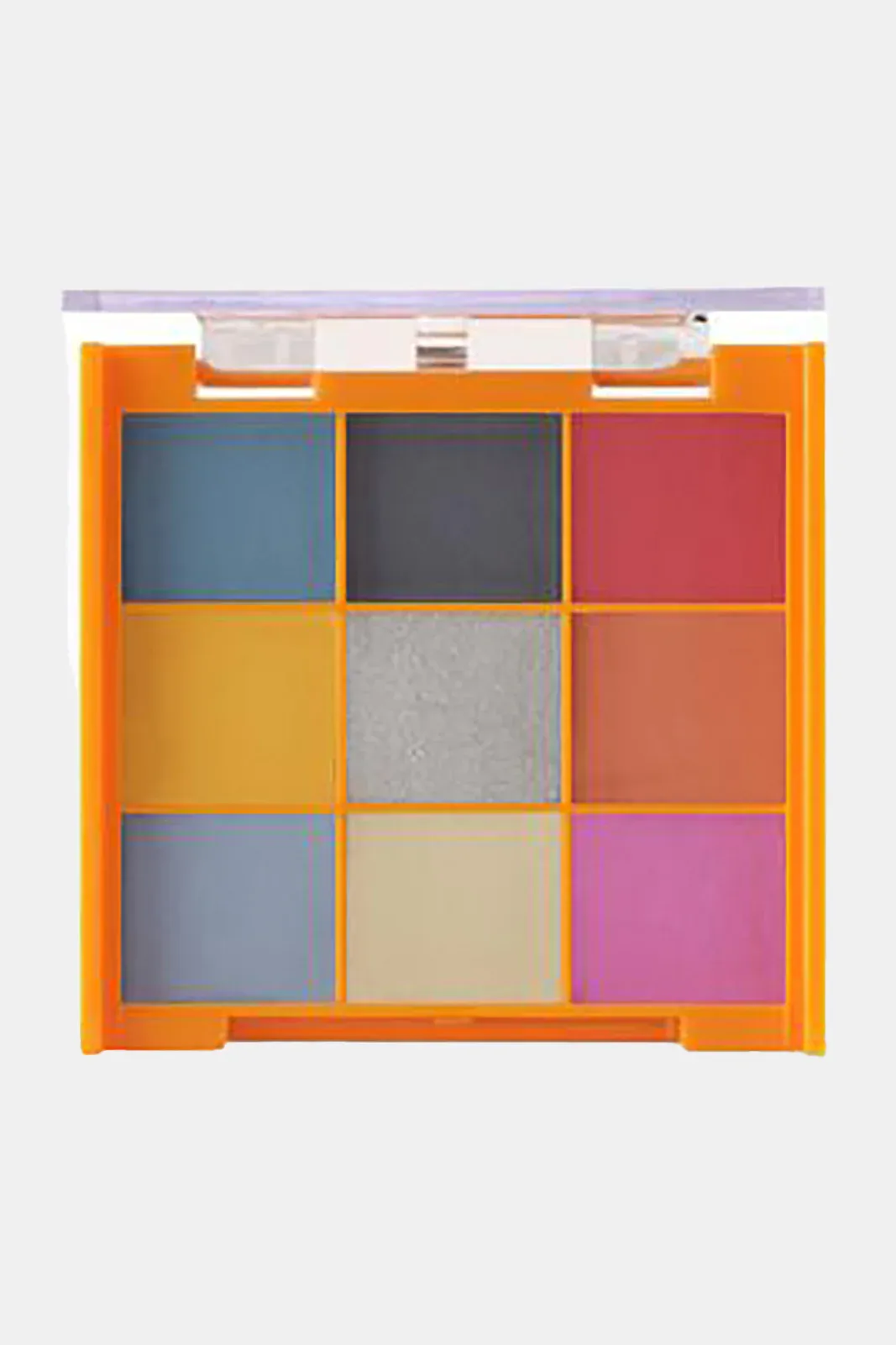 product-125512510-2-Callista_20Multi_20Palette_20101_20-_20Colors_20On_20Fire.webp