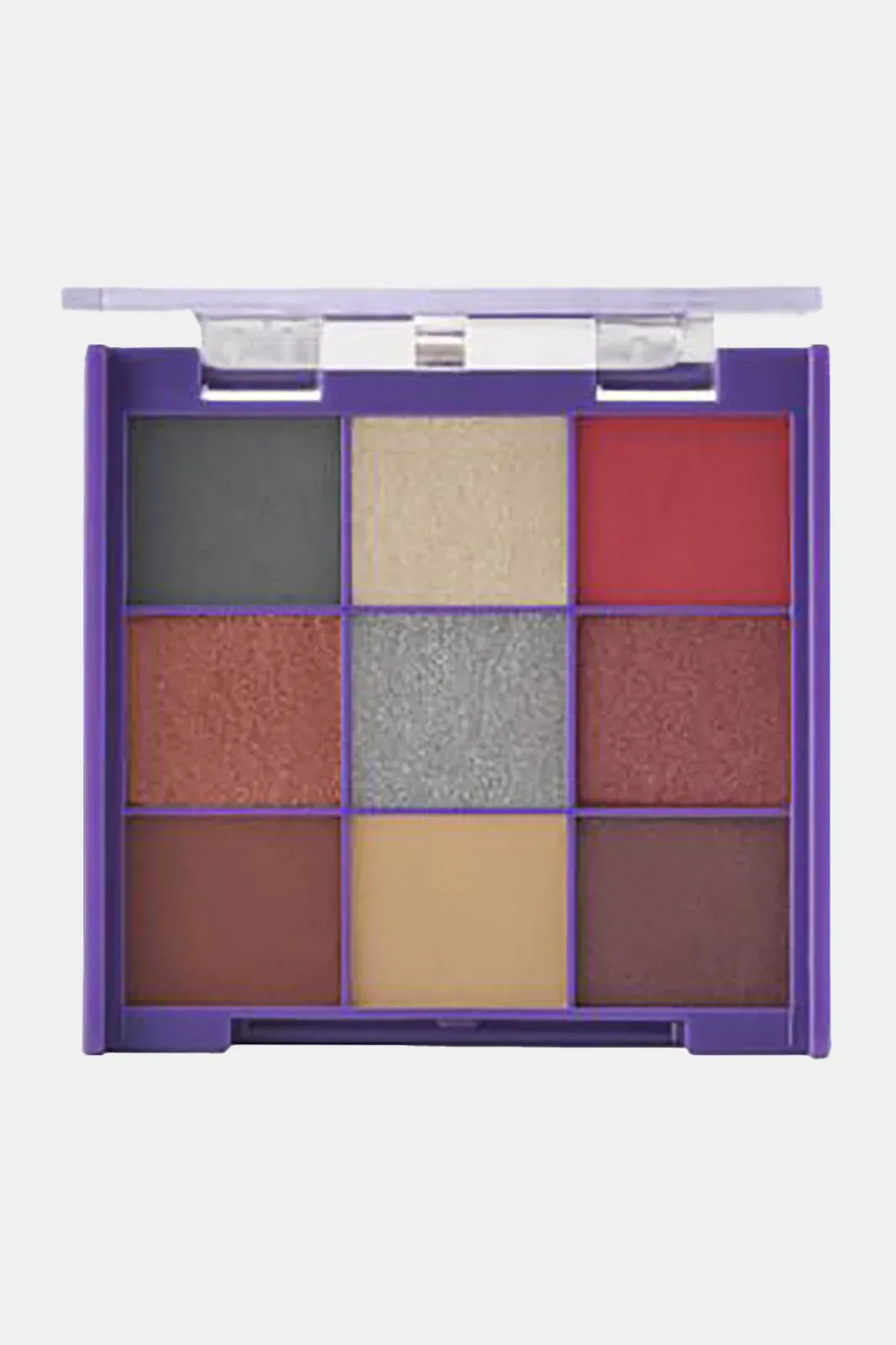 product-125512528-2-Callista_20Multi_20Palette_20102_20-_20Nude_20Inspiration.webp
