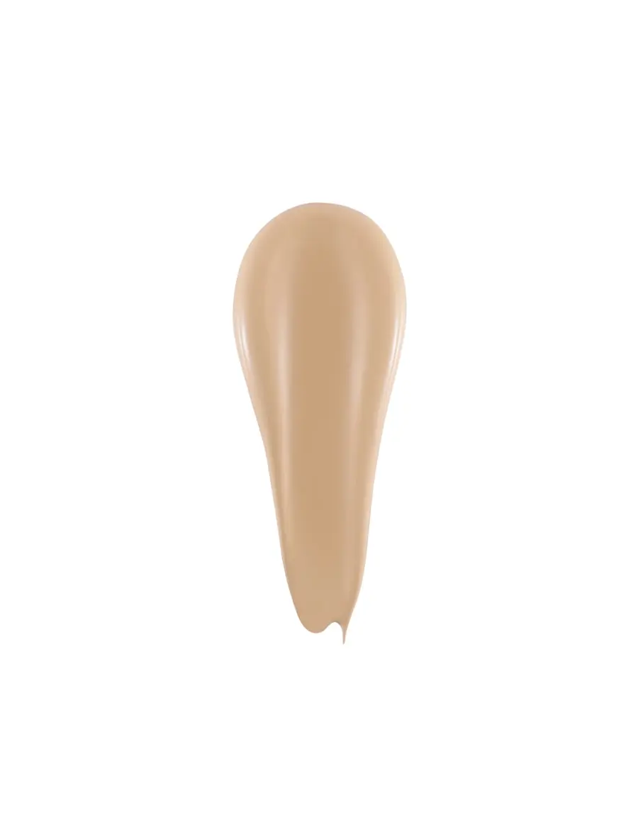 BB CREAM 35ML 001 FAIR