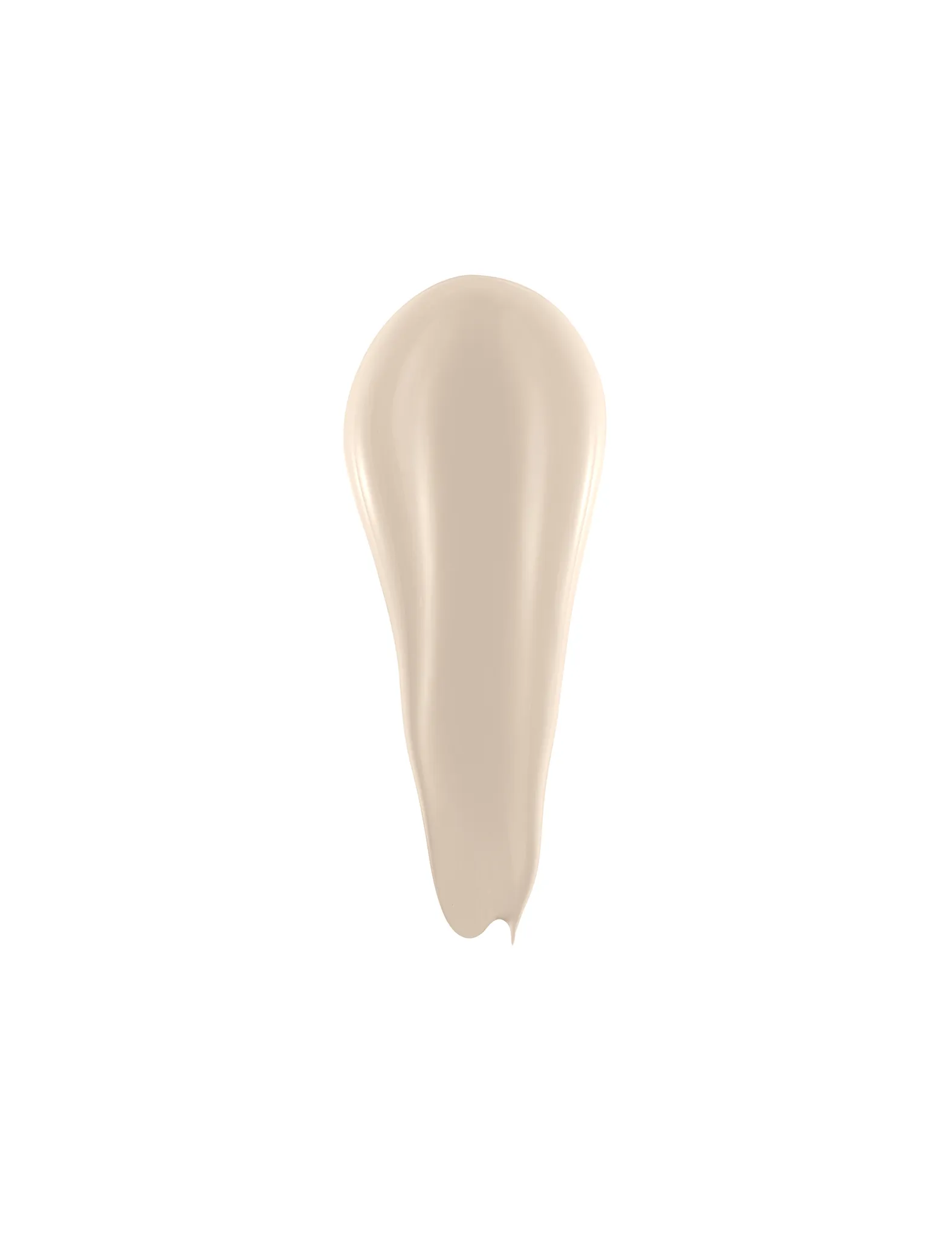 product-#f3e5d7.webp