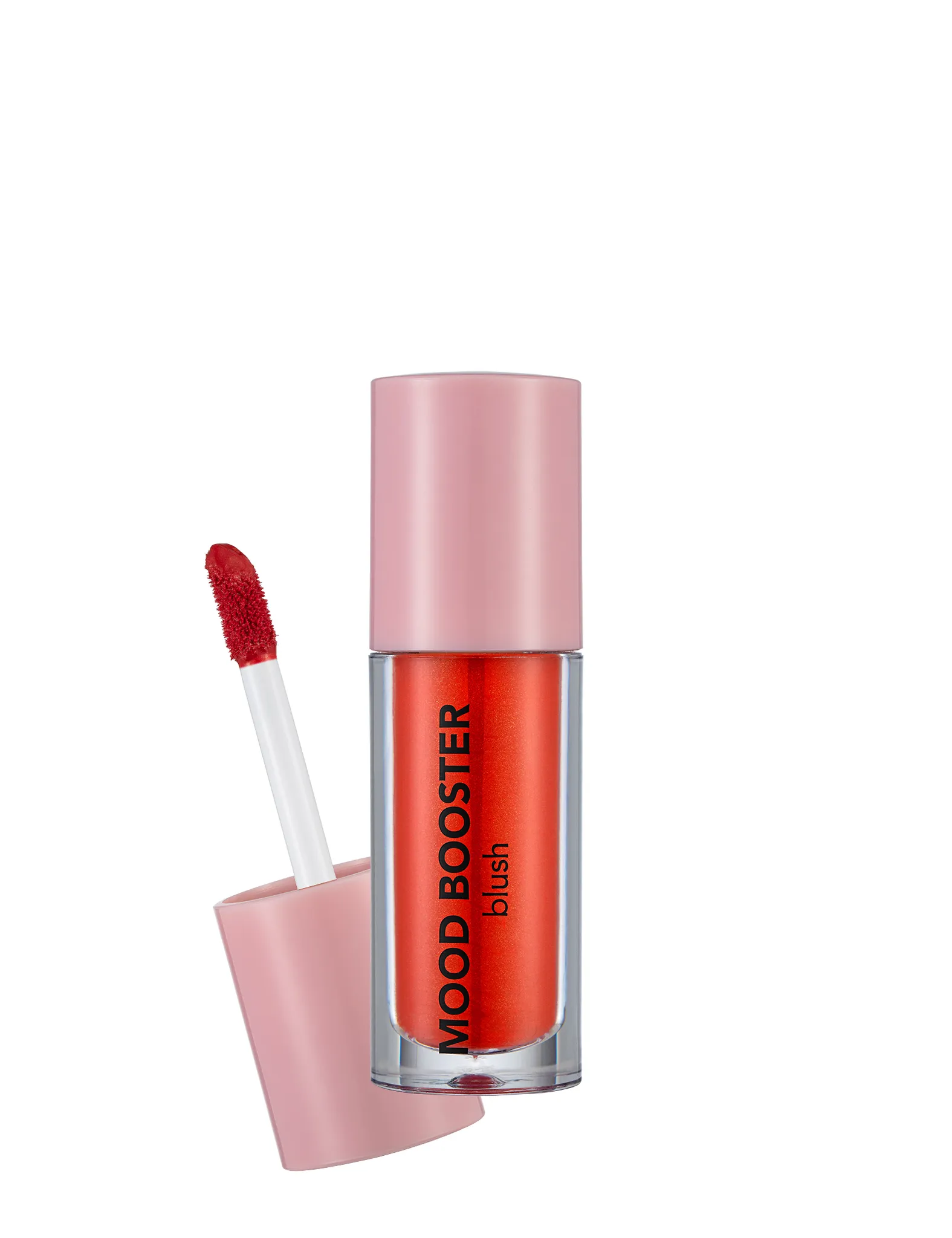 MOOD BOOSTER BLUSH