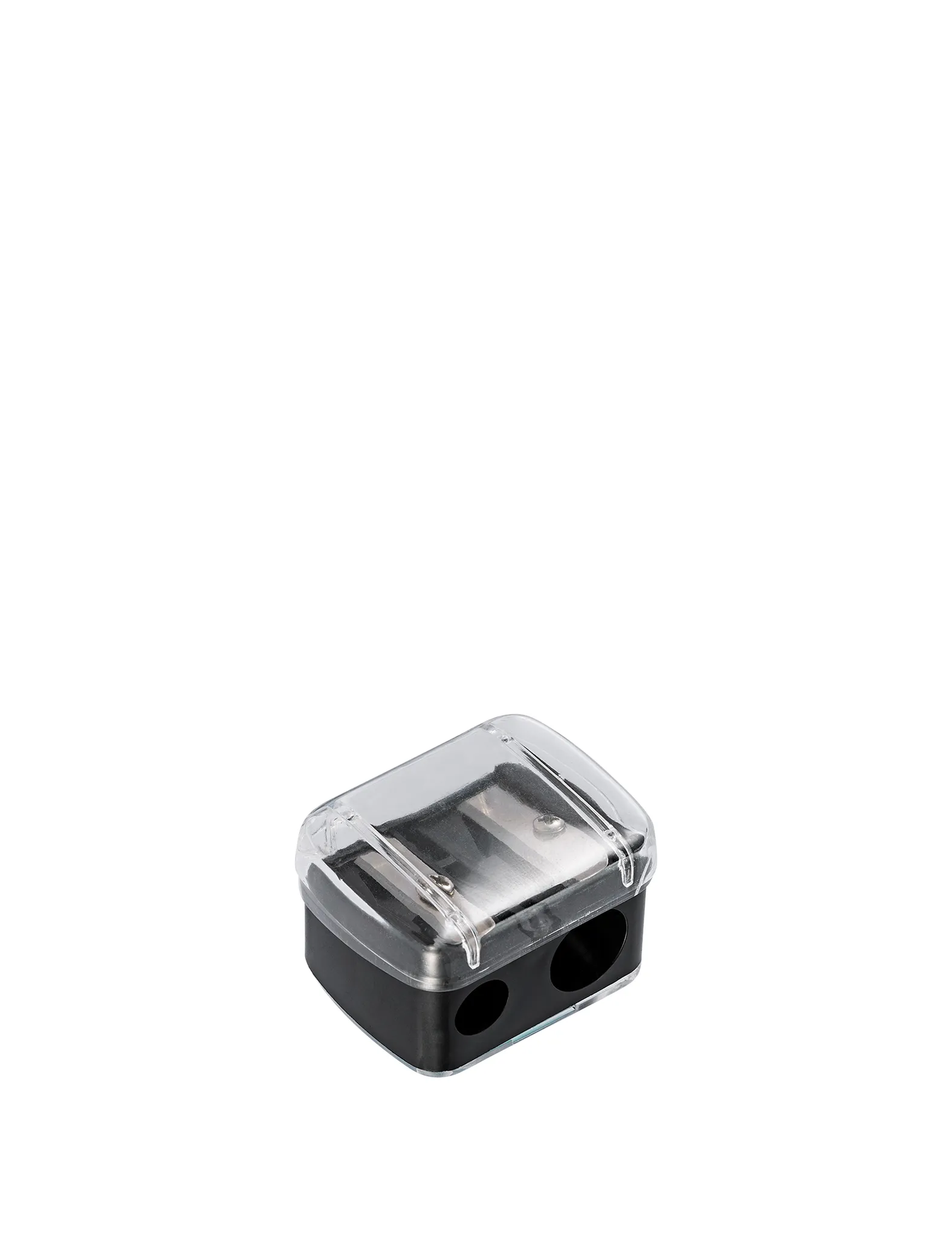 DUO SHARPENER
