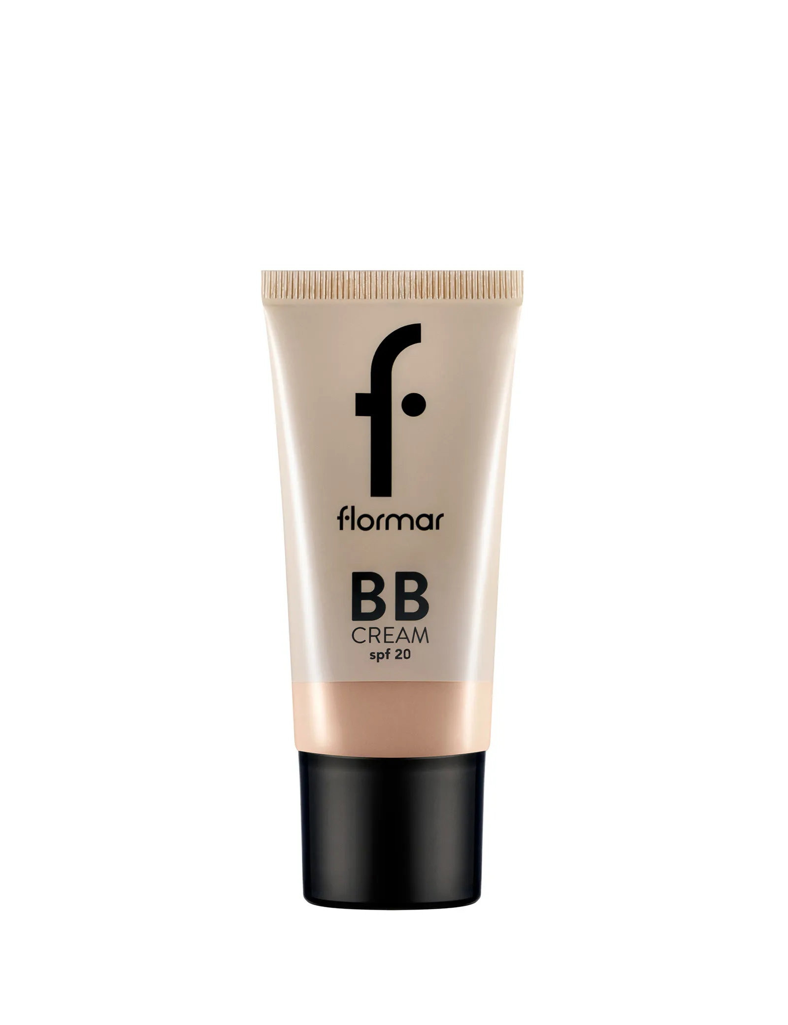 product-FC280003.webp