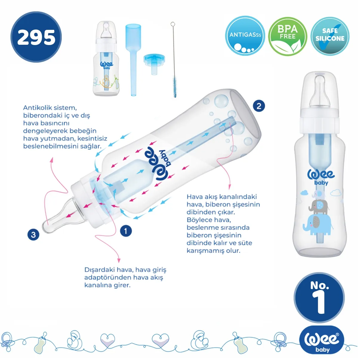 product-WFB01002.webp