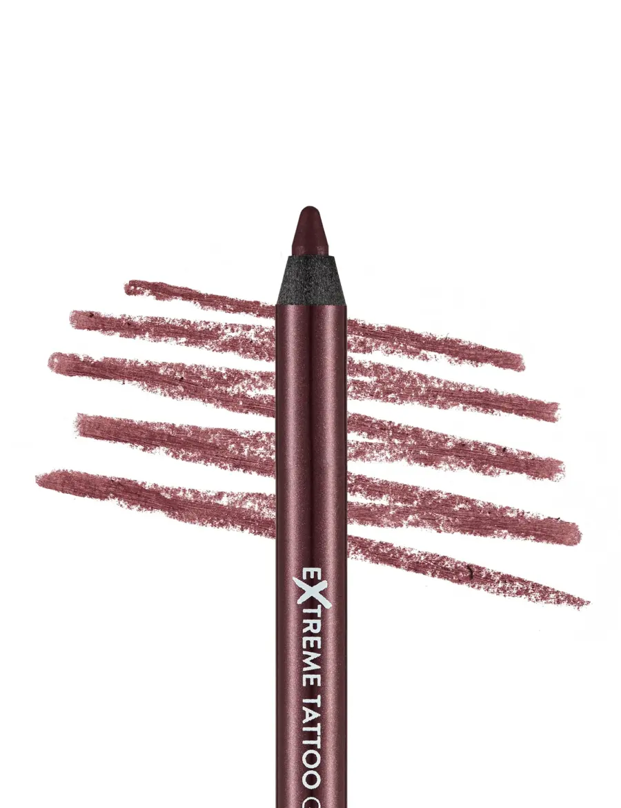 Flormar  EXTREME TATTOO GEL