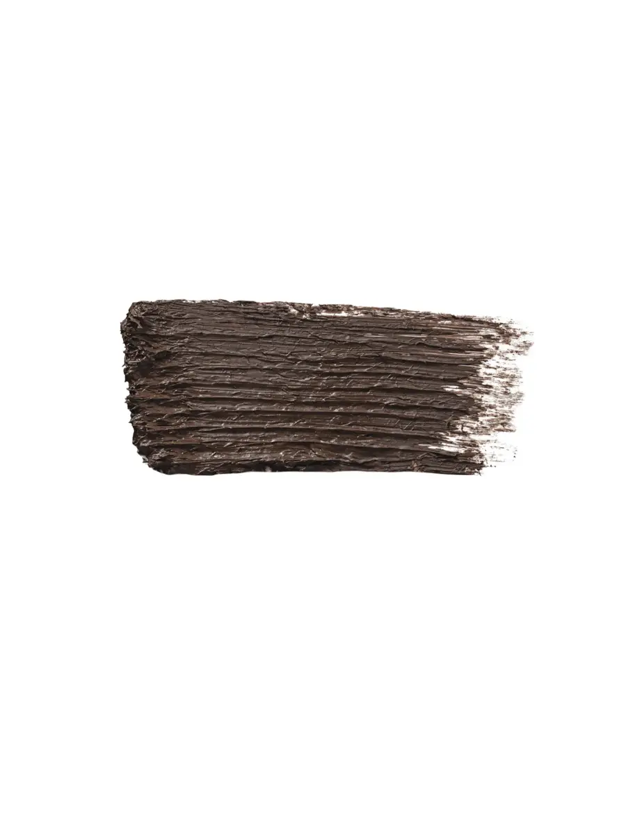 FLORMAR TINTED BROW GEL