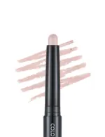 Flormar COLOR SHADOW STICK