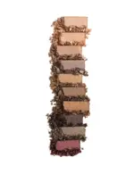 EYEBROW DESIGN Flormar