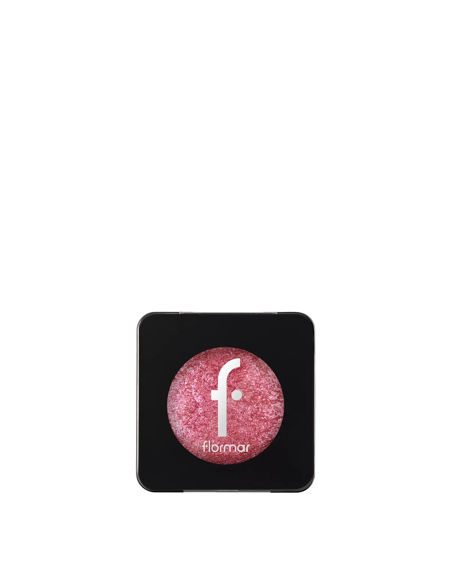 FLORMAR BAKED EYE SHADOW
