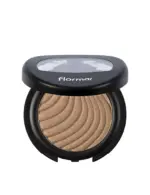 FLORMAR MONO EYESHADOW