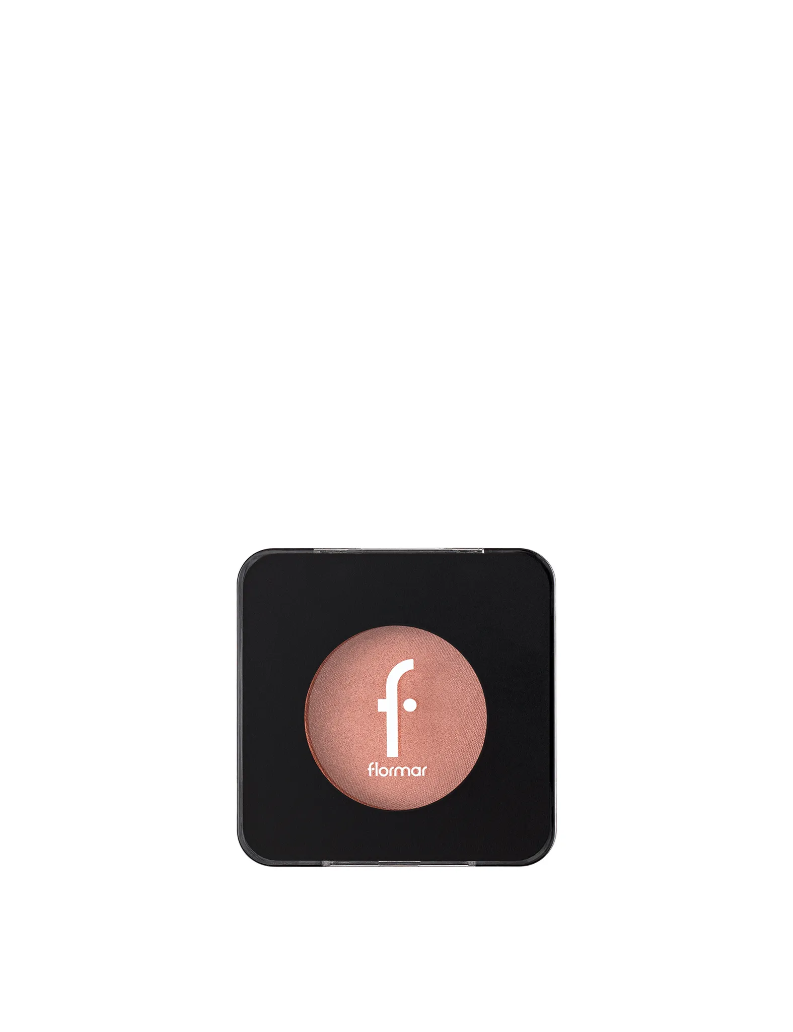 product-FE130013.webp