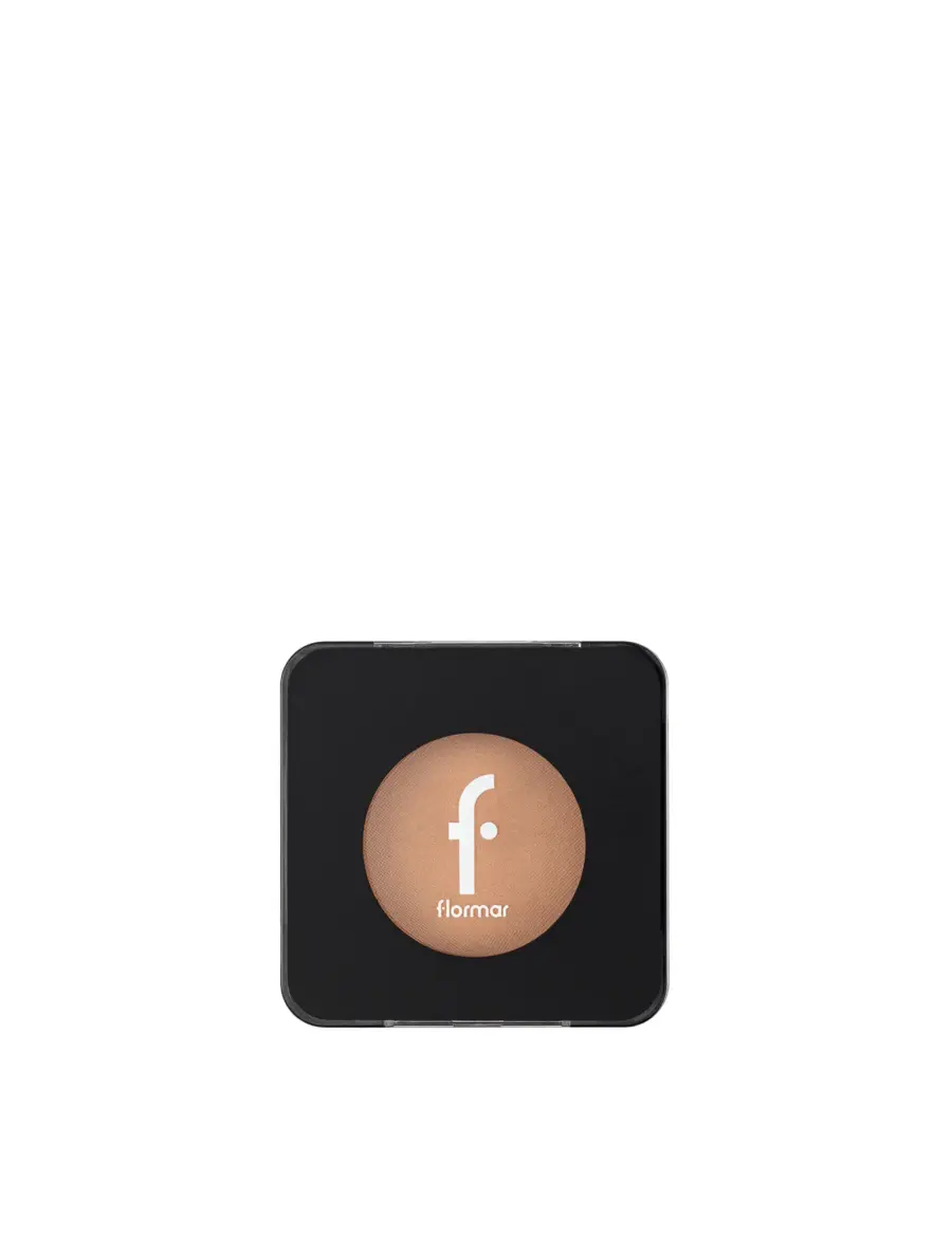 FLORMAR MONO EYESHADOW