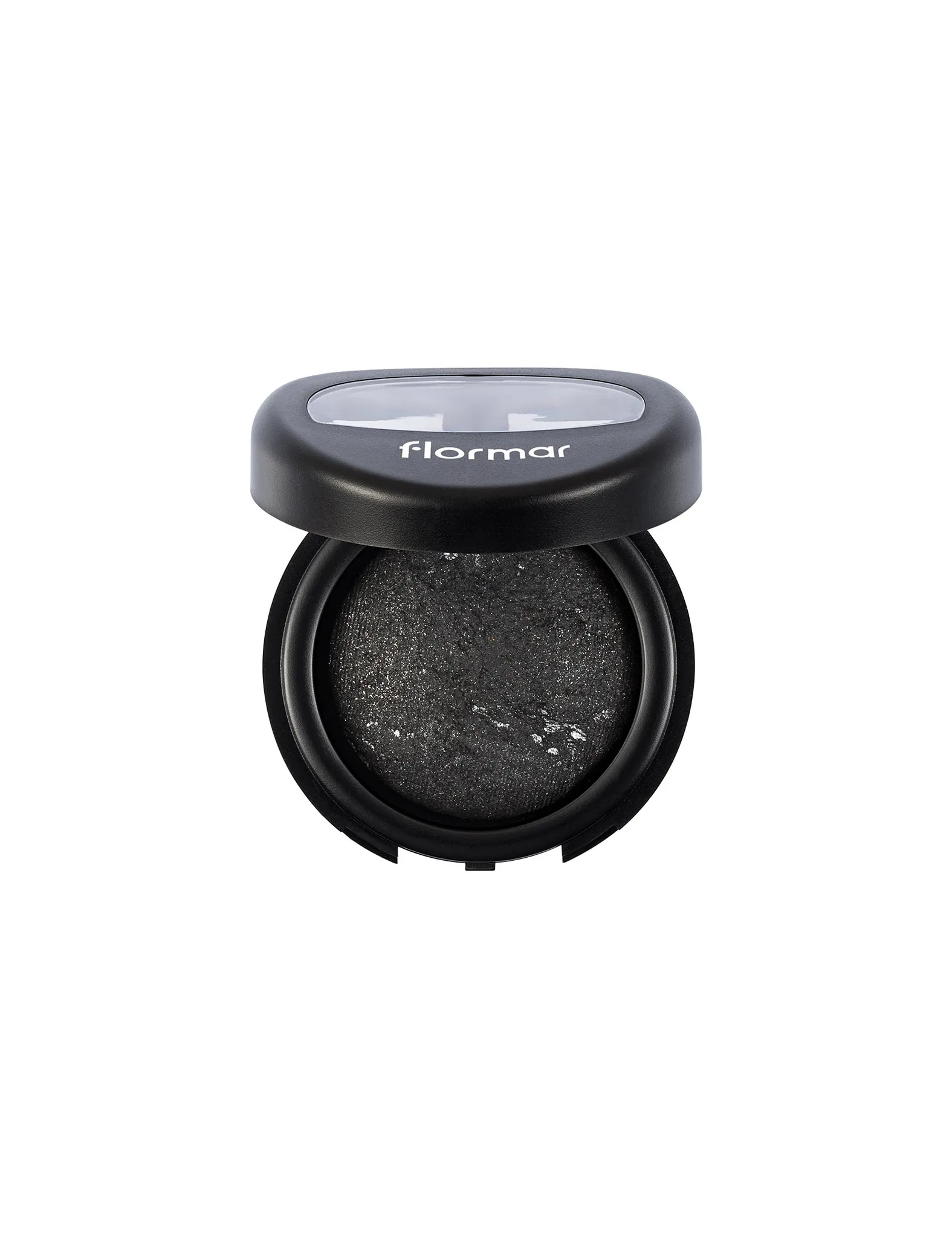 Flormar DIAMONDS BAKED EYESHADOW