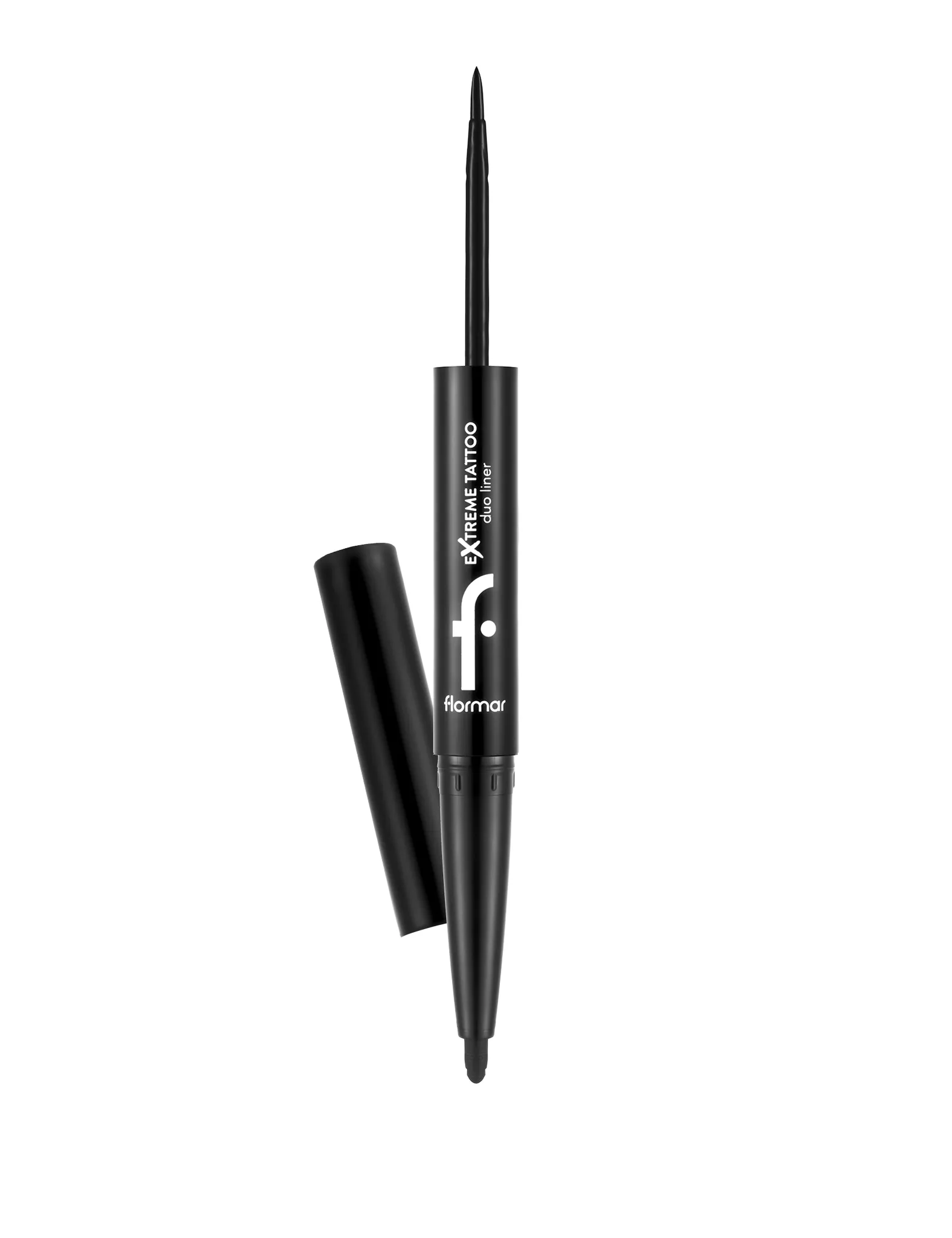 Flormar  EXTREME TATTOO GEL