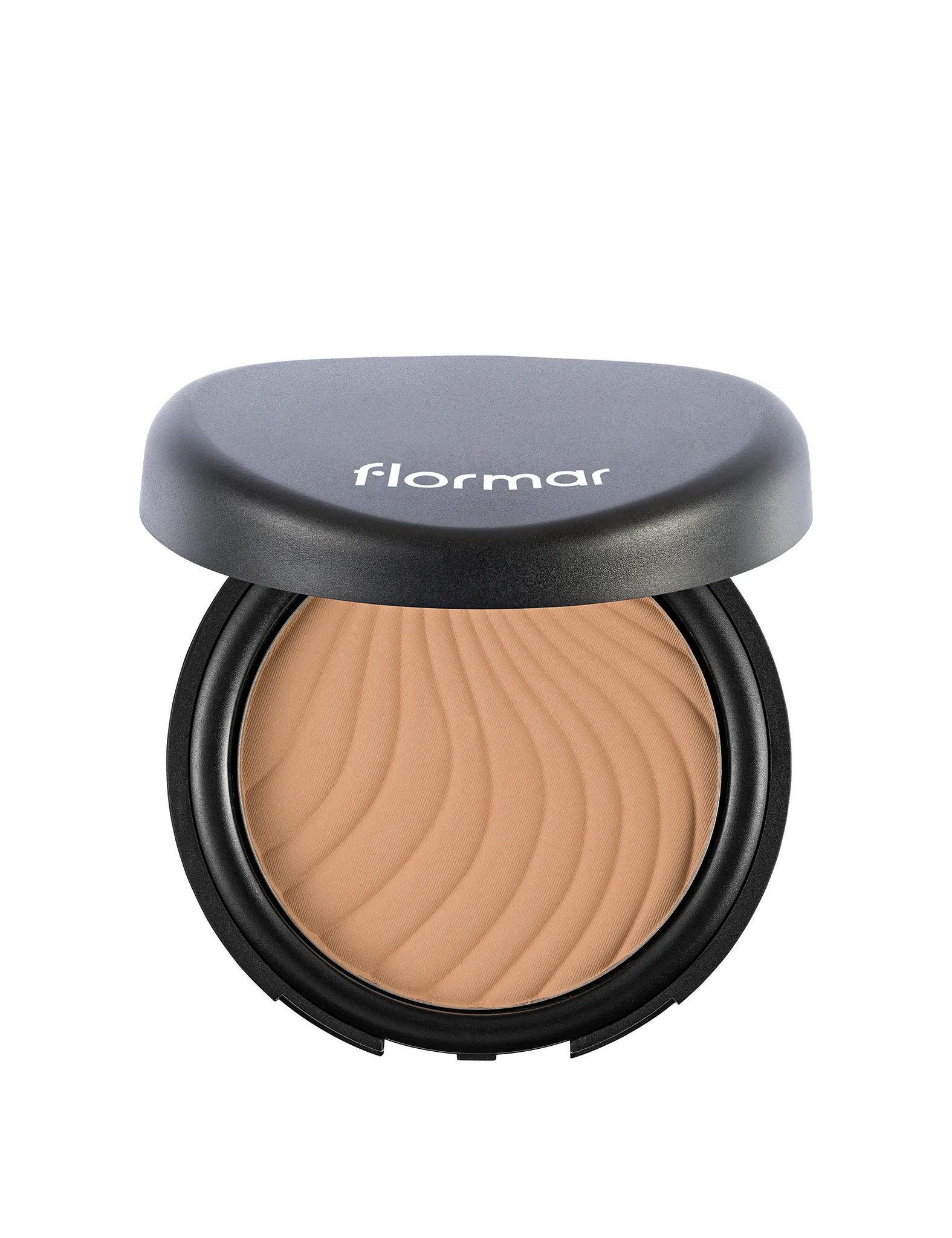FLORMAR COMPACT POWDER