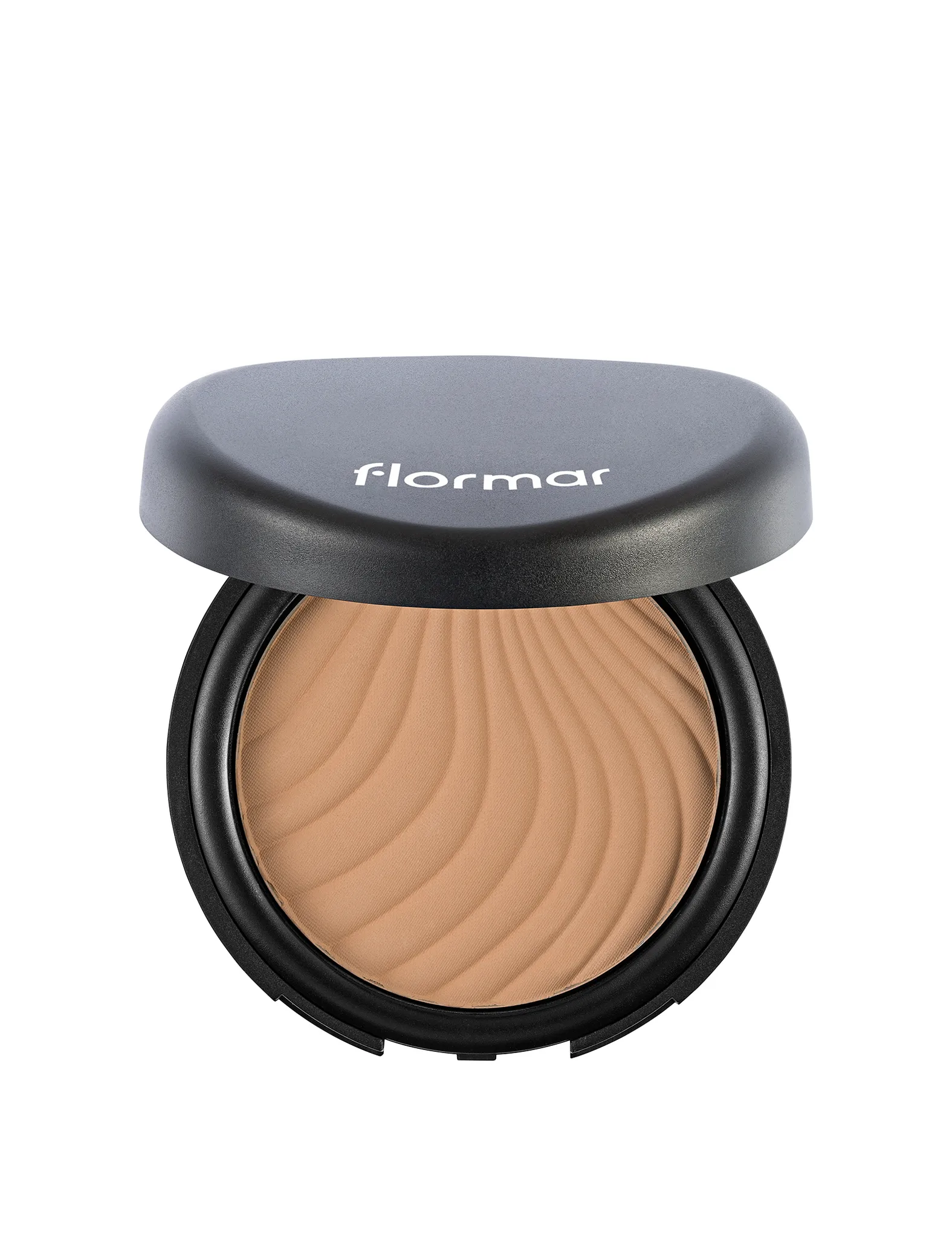 product-FF110002.webp