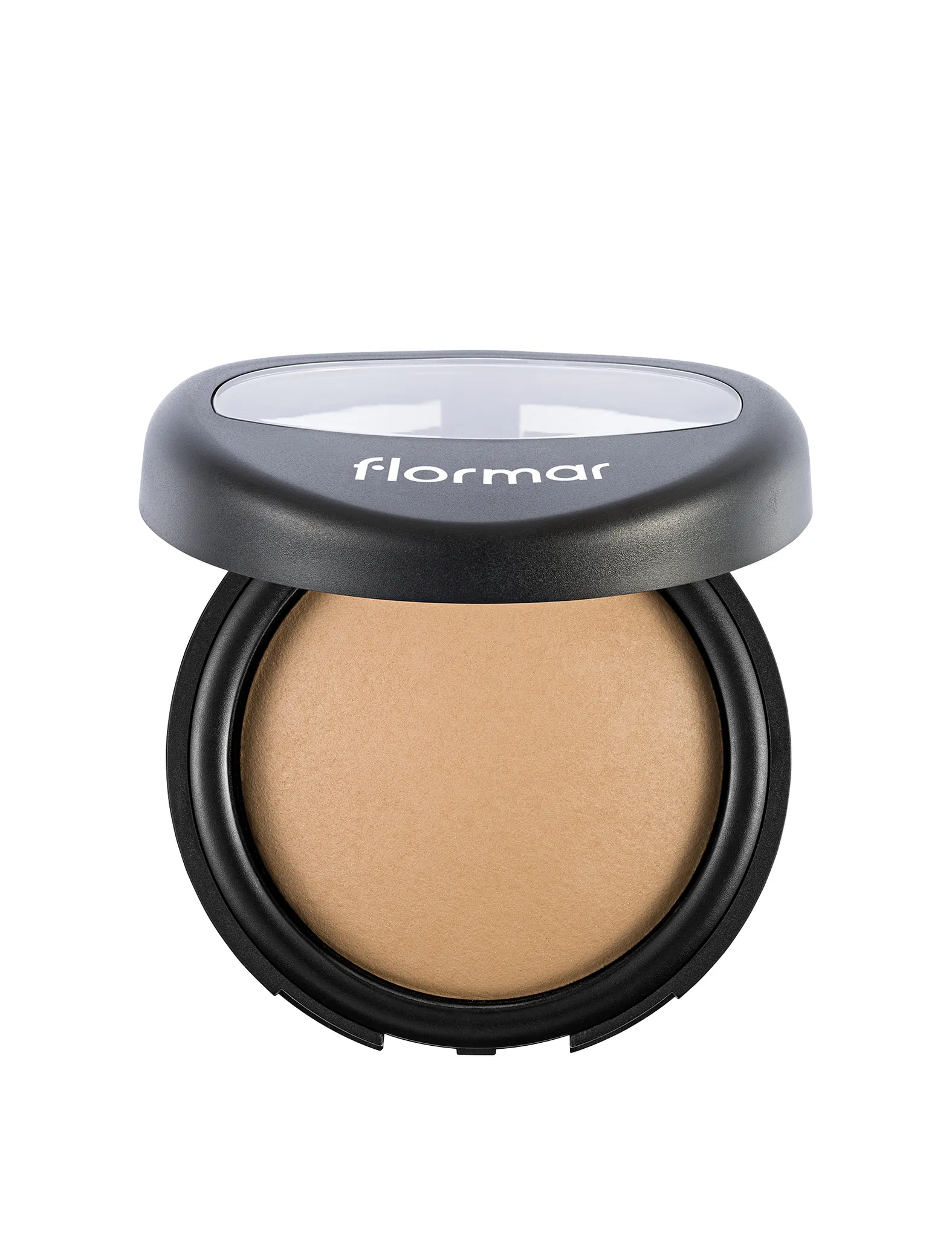 FLORMAR BAKED POWDER