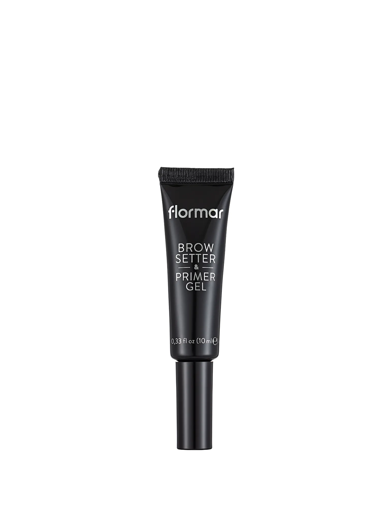 FLORMAR BROW SETTERPRIMER GEL