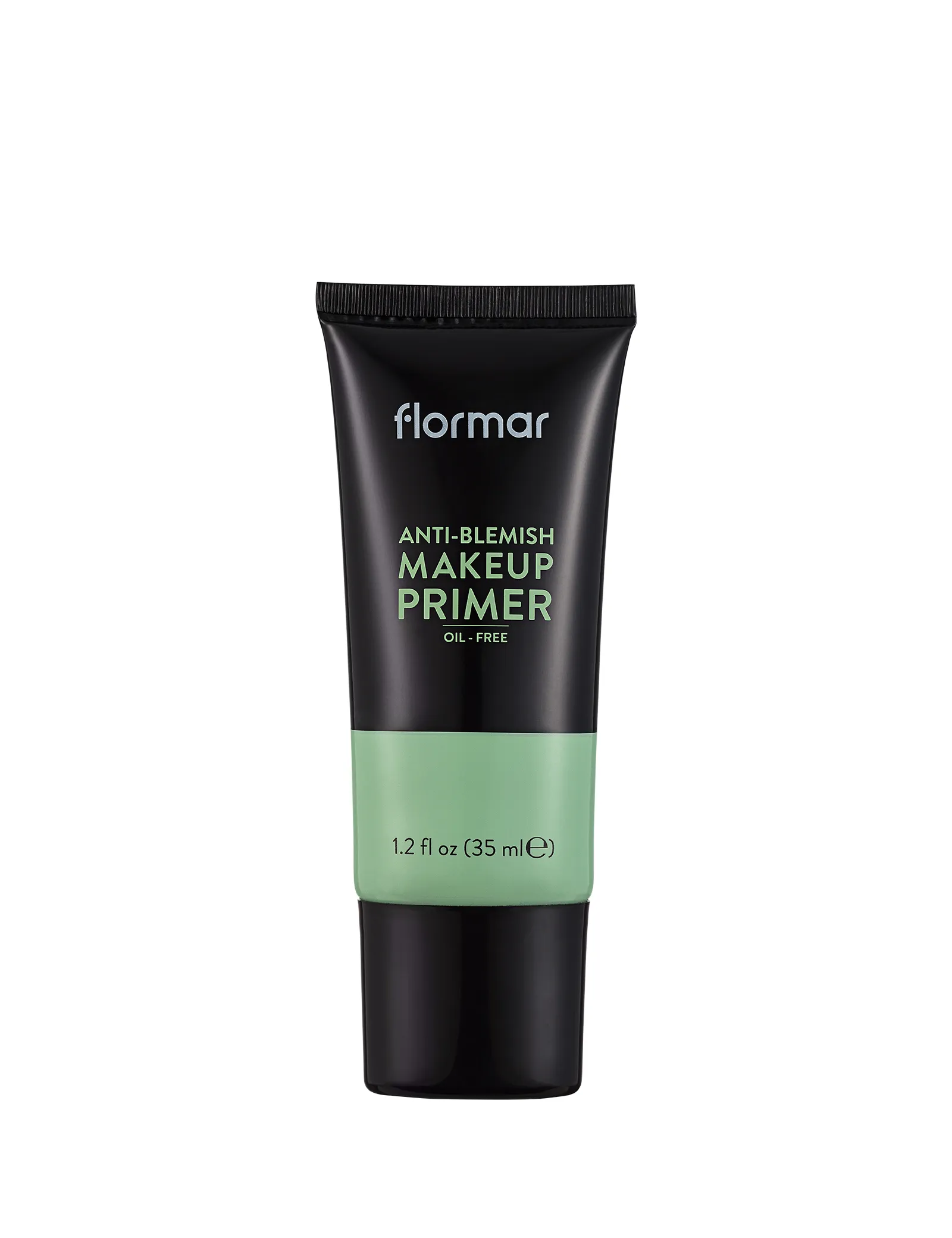 ANTI BLEMISH MAKE-UP PRIMER FLORMAR