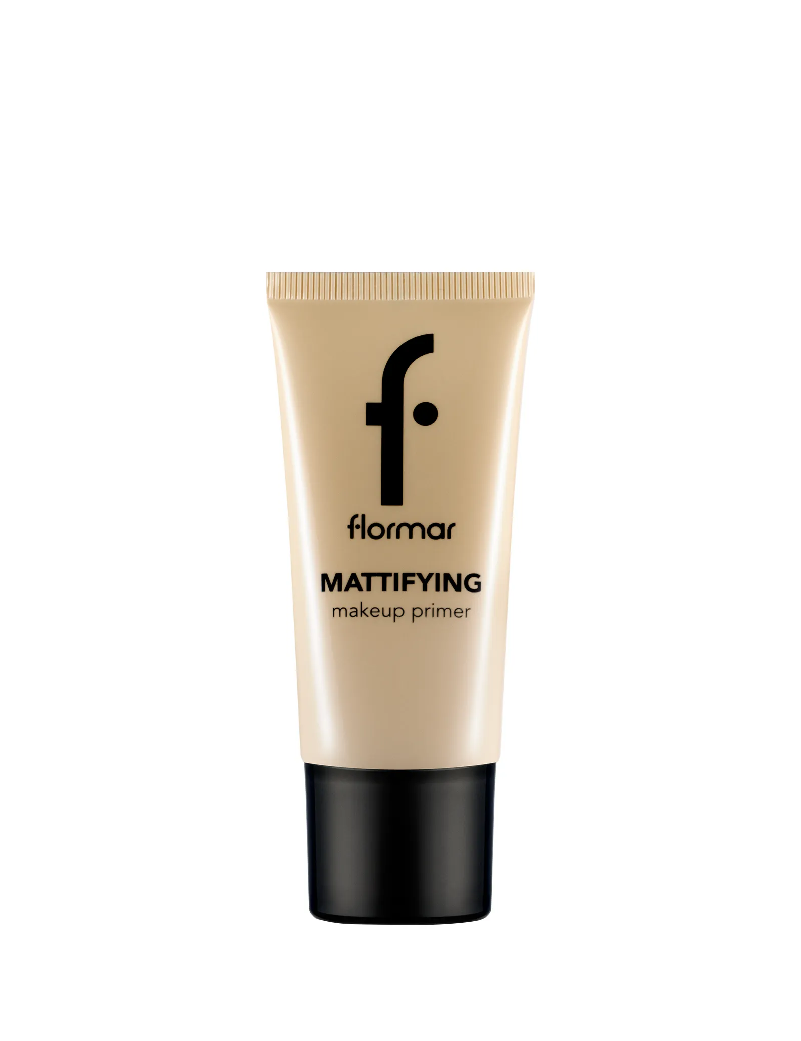 FLORMAR MATTIFYING MAKE-UP PRIMER