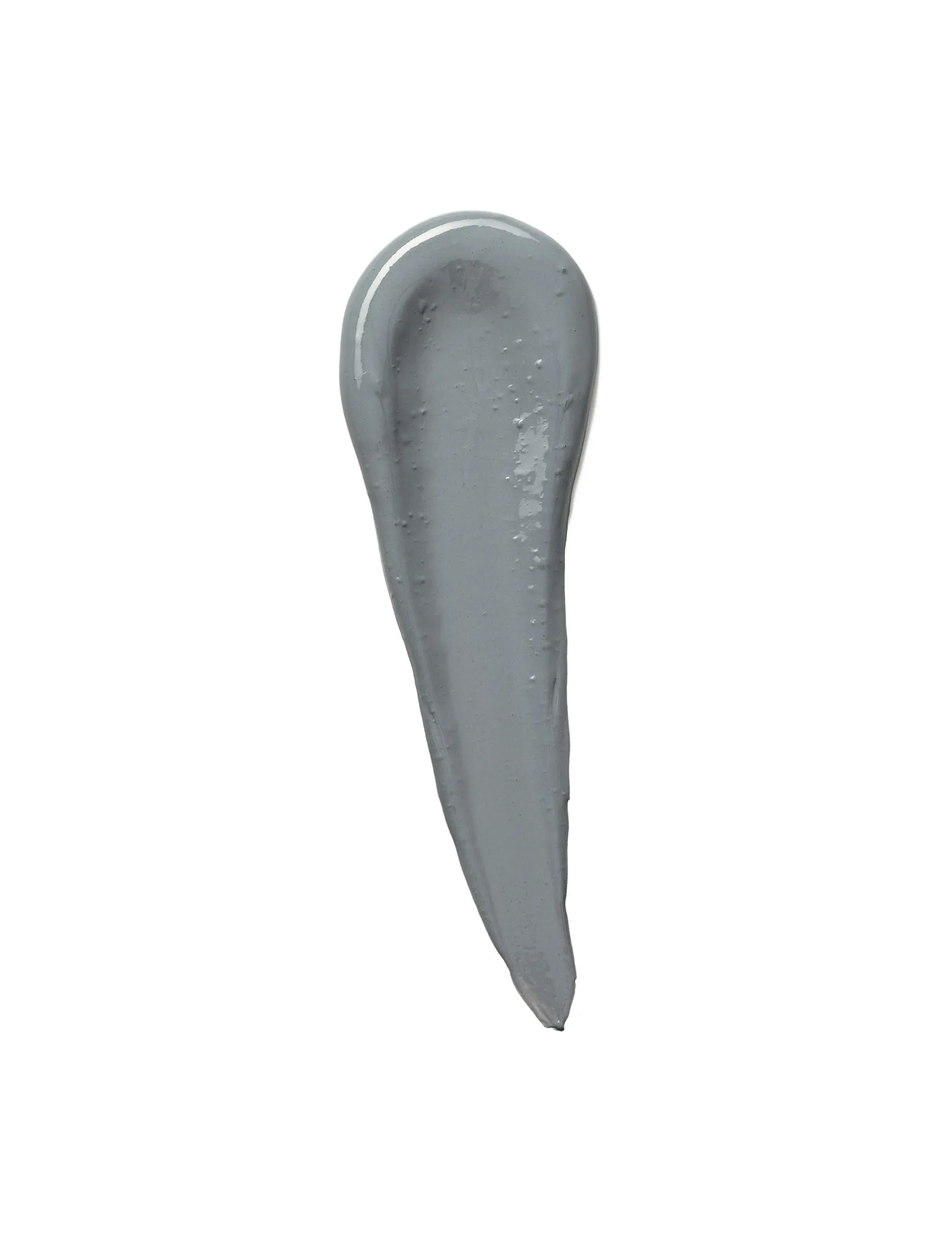 product-8690604557271.webp