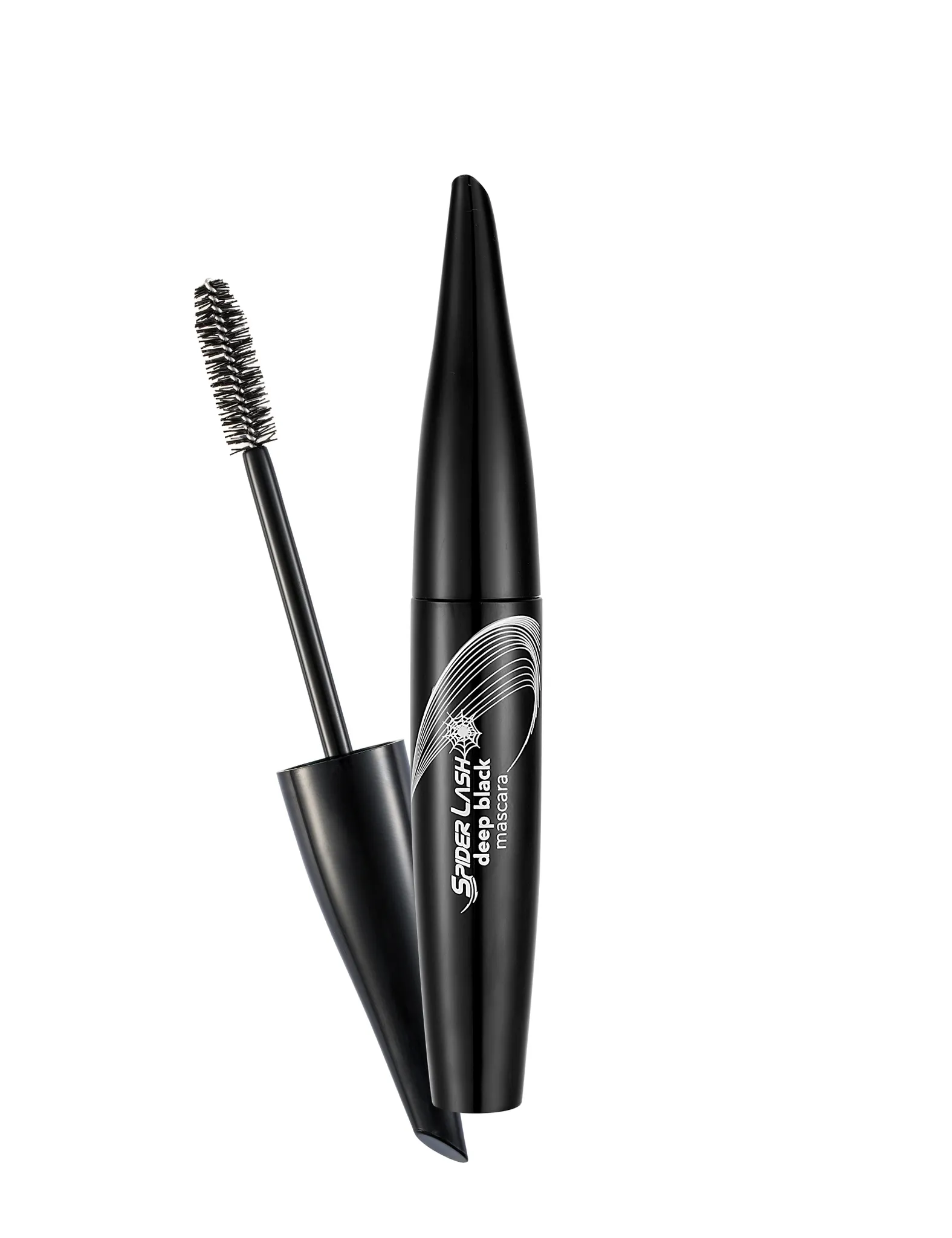 FLORMAR SPIDER LASH Mascara