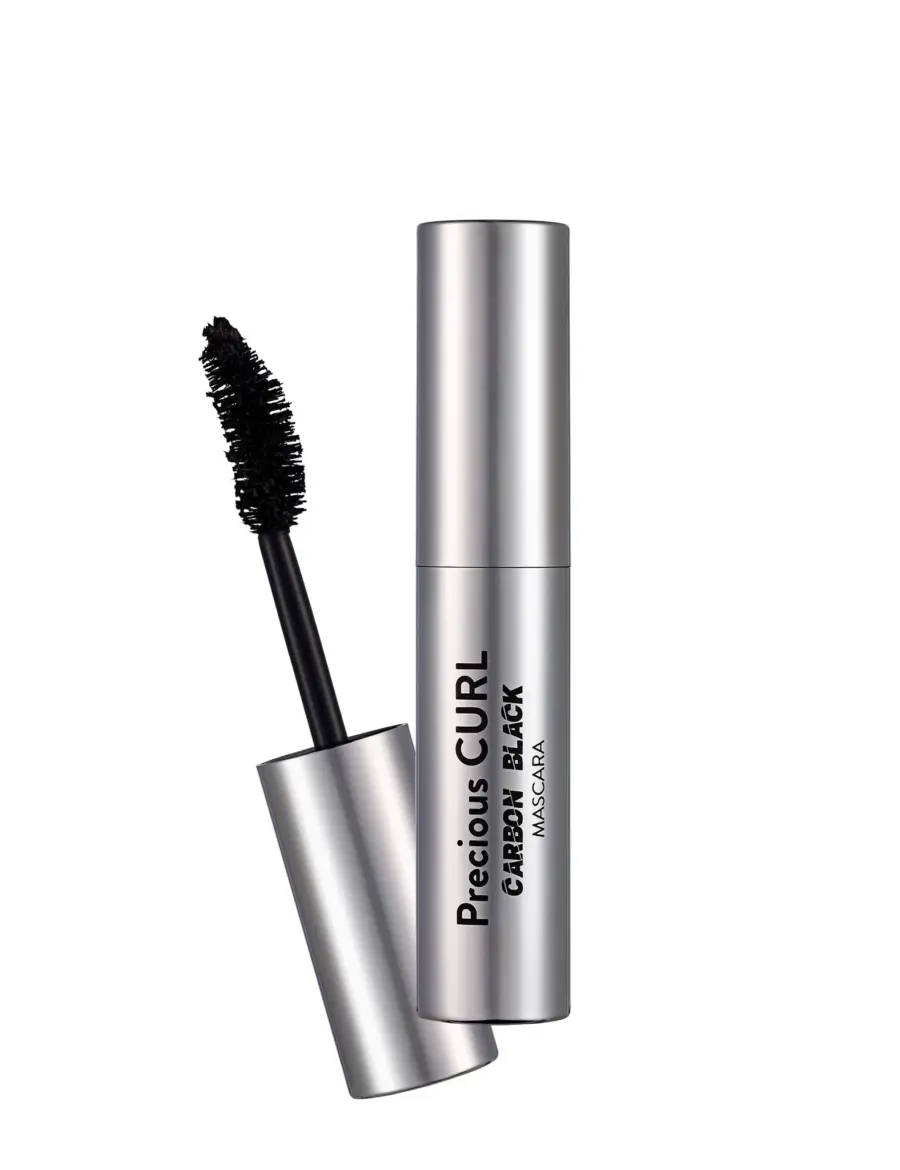 FLORMAR PRECIOUS CURL MASCARA