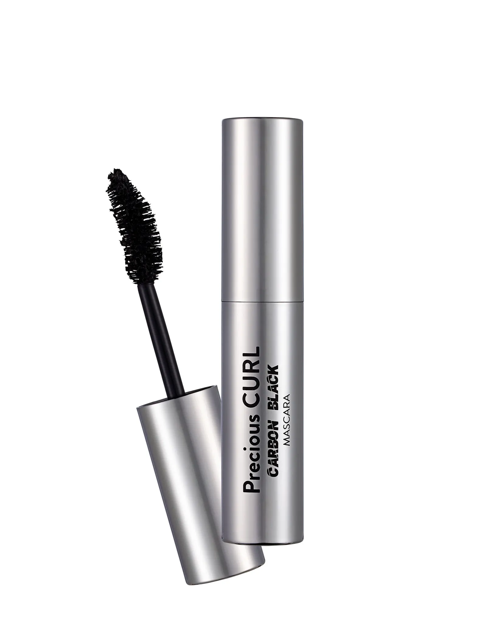 FLORMAR PRECIOUS CURL MASCARA