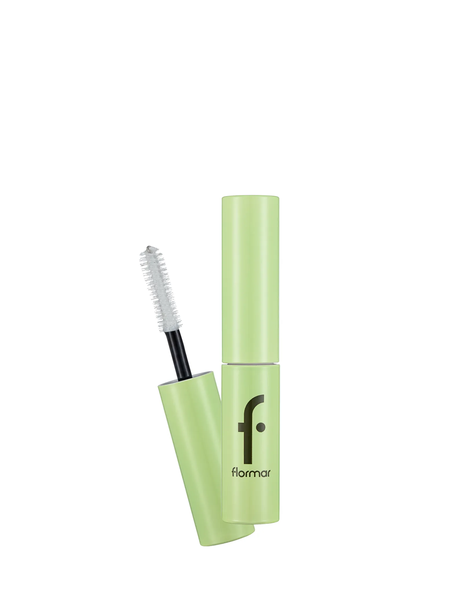 FLORMAR  GREEN UP LASH SERUM