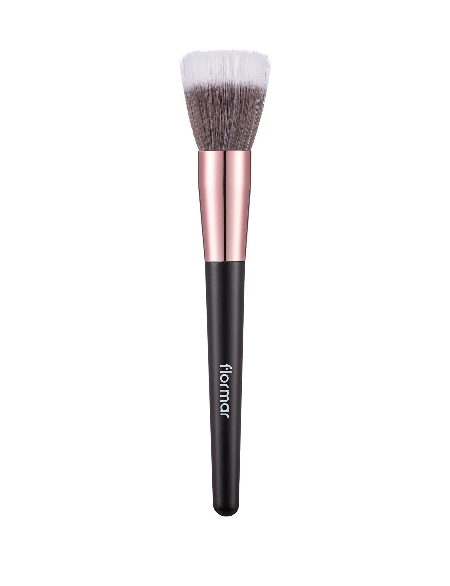 FLORMAR FOUNDATION BRUSH REDESIGN BRS