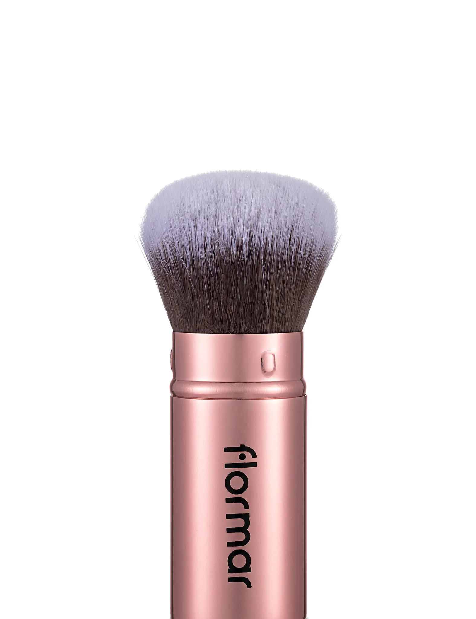 FLORMAR PORTABLE BRUSH